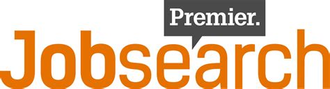 Premier Jobsearch .